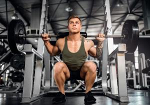 Post Activation Potentiation (PAP) - https://brookbushinstitute.com/glossary/post-activation-potentiation