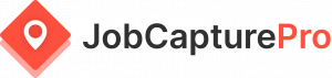 JobCapturePro Logo