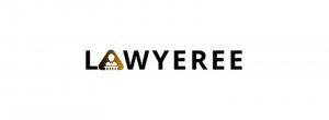 AI Legal System