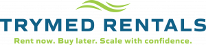 TryMed Rentals