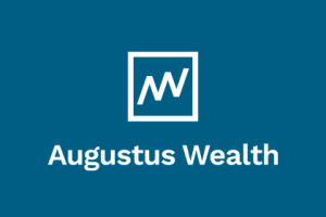 Augustus Wealth ISO/NSO Calculator