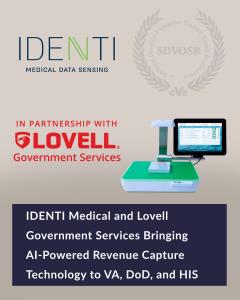 IDENTI Image