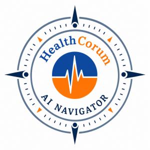 HealthCorum AI Navigator