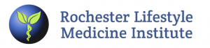 Rochester Lifestyle Medicine Institute Partners with Moving Medicine Forward