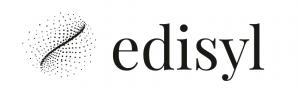 edisyl