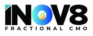 INOV8 CMO LOGO
