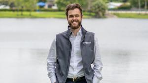 Best-Business-Broker-South-Florida-Jake-Tobin