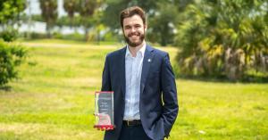 Best-Business-Broker-South-Florida-Jake-Tobin