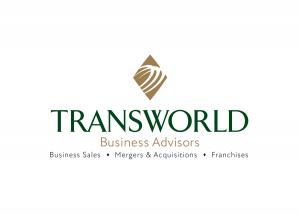 Transworld-Business-Advisors-Jake-Tobin-South-Florida