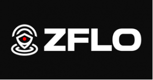 ZFLO Technologies