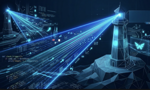 Your AI Wingman helping you navigate the competitive market.