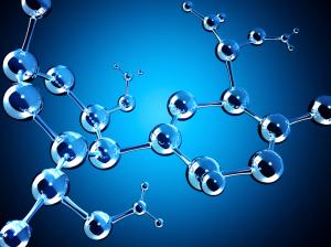 The Future of Small Molecules-Why Chemistry Is Far From Dead
