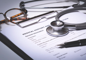 Medicare supplement plans TX