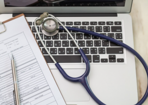 Top-rated Medicare supplement plans in Texas