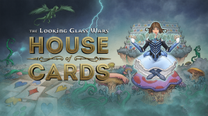 LGW Key Art
