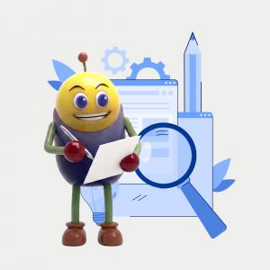 Deal Chief - Local Search