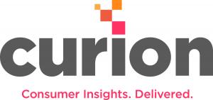 Curion specializes in delivering impactful insights to the world’s top CPG companies