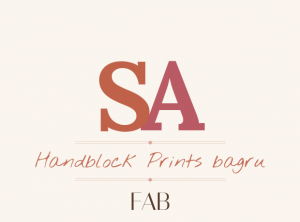 SA Fab Logo