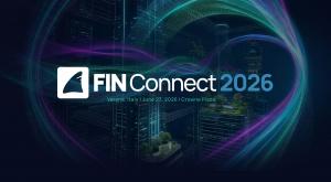 FIN Connect 2026, J2 Innovations