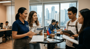 Tagalog-Language-Programs-for-Scholarship-and-Exchange-Students