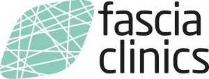 Fascia Clinics logo