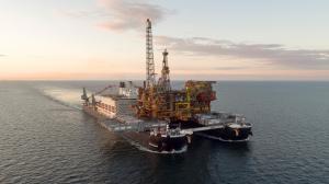 Offshore Decommissioning Market