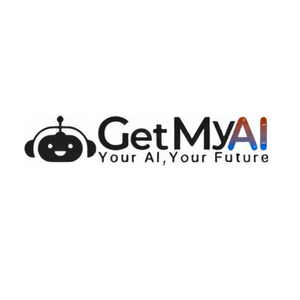 GetMYAI