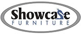 showcase furniture-.