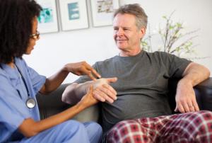 Advanced Pain Care