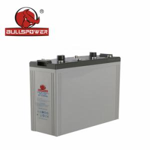 VRLA battery manufacturer China