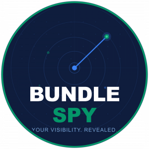 BundleSpy.com