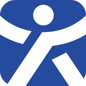 Martial Arts School Management