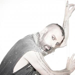 5x Billboard & #1 Dance/EDM Recording Artist, Jason Walker