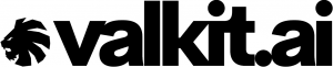 Valkit