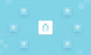 Mobile Proxies Byteful