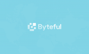 Byteful Mobile Proxies