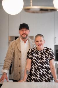 Fernie & Co. Real Estate Team