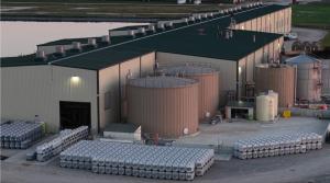 Curtis Creek Dairy