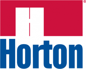 Horton Automatics logo
