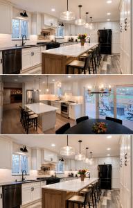 PRO Award Winning Projects North Eastern Ohio