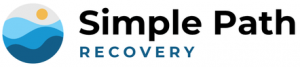 South Florida Addiction Treatment Center