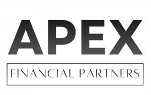 Apex Financial Partners Corp is a holding company focused on identifying, supporting, and owning early-stage and growth-oriented businesses.