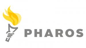 Pharos Systems International