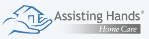 Assisting Hands Home Care Ashburn and Loudoun County