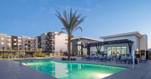Avondale Commons Class A Multifamily Opportunity in Phoenix, Arizona