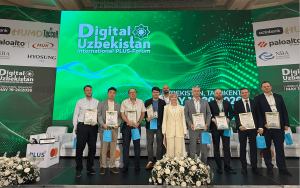 Interoperability session & Future