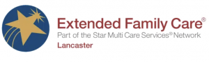 Extended Family Care Lancaster