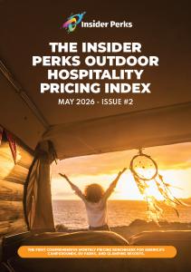 OHPI May 2026