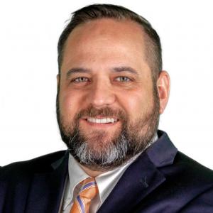 Attorney Chris Stapley - Phillips Law Group Lawyer