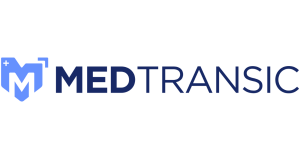 medtransic-logo-dark